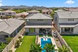 8754 San Juan Avenue - Photo 2