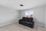 8754 San Juan Avenue - Photo 20