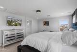 8754 San Juan Avenue - Photo 21