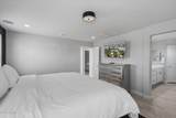 8754 San Juan Avenue - Photo 22