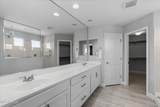 8754 San Juan Avenue - Photo 23