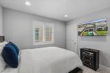 8754 San Juan Avenue - Photo 24
