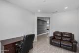 8754 San Juan Avenue - Photo 25
