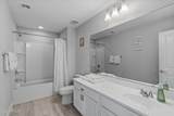 8754 San Juan Avenue - Photo 26