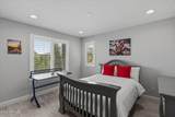 8754 San Juan Avenue - Photo 27