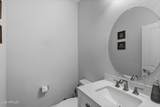 8754 San Juan Avenue - Photo 28