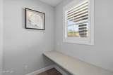 8754 San Juan Avenue - Photo 29