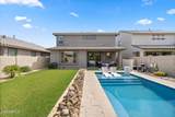 8754 San Juan Avenue - Photo 3