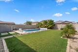 8754 San Juan Avenue - Photo 30