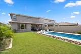 8754 San Juan Avenue - Photo 31