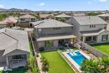 8754 San Juan Avenue - Photo 32