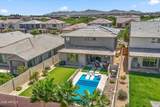8754 San Juan Avenue - Photo 33