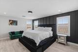 8754 San Juan Avenue - Photo 7