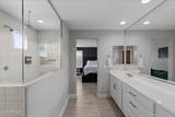 8754 San Juan Avenue - Photo 8