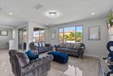 8754 San Juan Avenue - Photo 9