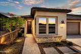 4180 Prairie Schooner Road - Photo 1