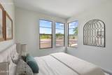 4180 Prairie Schooner Road - Photo 10