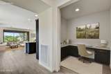 4180 Prairie Schooner Road - Photo 11