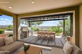 4180 Prairie Schooner Road - Photo 12