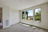 4180 Prairie Schooner Road - Photo 13