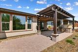 4180 Prairie Schooner Road - Photo 14