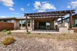 4180 Prairie Schooner Road - Photo 15