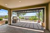4180 Prairie Schooner Road - Photo 16