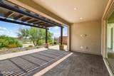 4180 Prairie Schooner Road - Photo 17