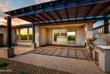 4180 Prairie Schooner Road - Photo 18