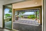 4180 Prairie Schooner Road - Photo 19