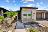4180 Prairie Schooner Road - Photo 2