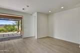 4180 Prairie Schooner Road - Photo 20