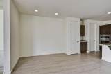 4180 Prairie Schooner Road - Photo 21