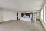 4180 Prairie Schooner Road - Photo 22