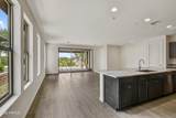 4180 Prairie Schooner Road - Photo 23