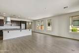 4180 Prairie Schooner Road - Photo 24