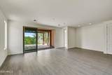 4180 Prairie Schooner Road - Photo 25