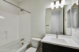 4180 Prairie Schooner Road - Photo 26