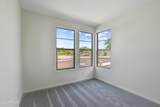 4180 Prairie Schooner Road - Photo 27