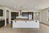 4180 Prairie Schooner Road - Photo 28