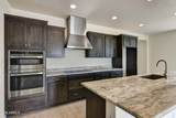 4180 Prairie Schooner Road - Photo 29