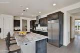 4180 Prairie Schooner Road - Photo 3