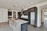 4180 Prairie Schooner Road - Photo 30