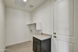 4180 Prairie Schooner Road - Photo 31