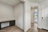 4180 Prairie Schooner Road - Photo 32