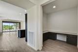 4180 Prairie Schooner Road - Photo 33