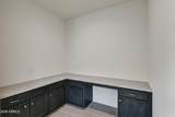 4180 Prairie Schooner Road - Photo 34