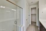 4180 Prairie Schooner Road - Photo 35