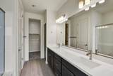 4180 Prairie Schooner Road - Photo 36