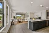 4180 Prairie Schooner Road - Photo 4